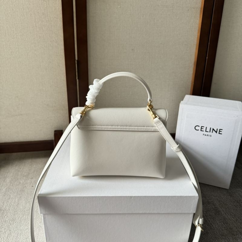 Celine Kelly Bags